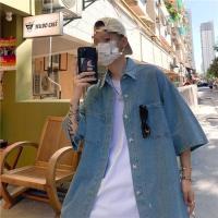 cms/erpbt/backend/web/uploads/erp/collection/images/Men Clothes/YIXING/EN0121463/img_b/EN0121463_img_b_2